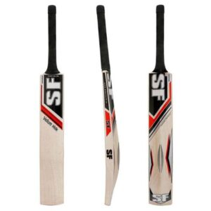 Cricket Bat Max Cover SG