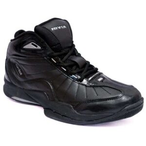 Nivia Basketball Shoes Combat 2.0