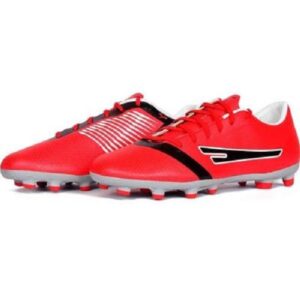 Sega Football Shoes Spectra Primer