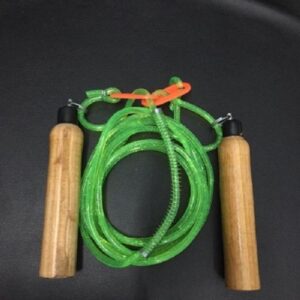 Skipping Ropes Jndri