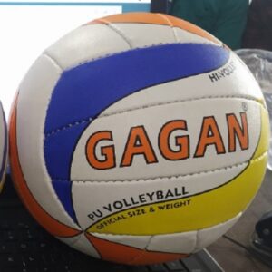 Volleyball Pu