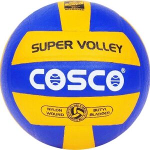 Volleyball Supervolley Cosco