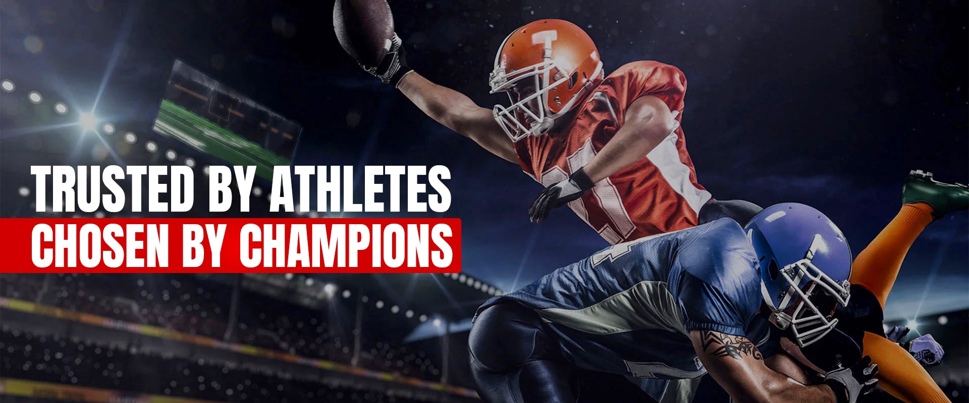 loomex-sports-banner_1-min