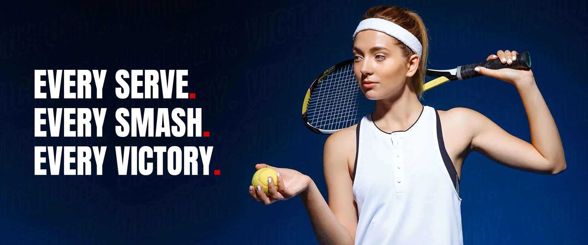 loomex-sports-banner_2-min