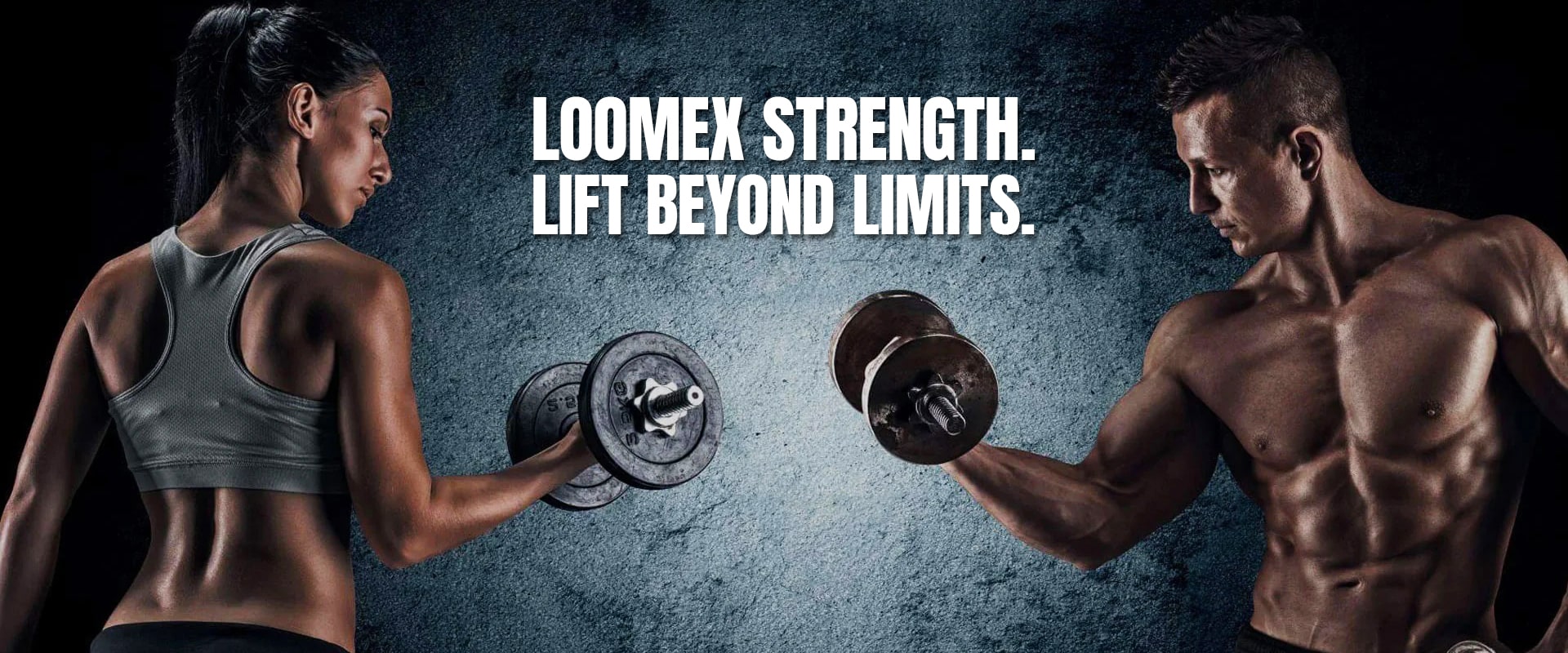 loomex-sports-banner_4-min