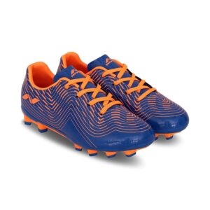 Nivia Encounter Football Shoe