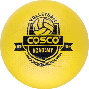 Cosco Academy VolleyBall