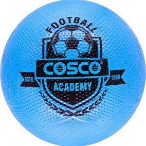 Cosco Academy Football Size-5